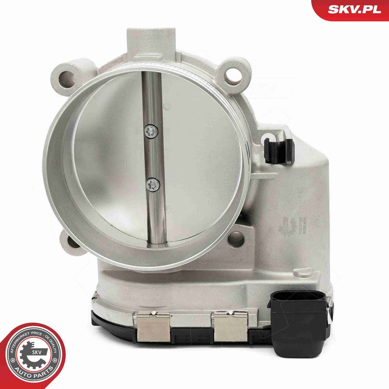 ESEN SKV 12SKV132 Throttle Body