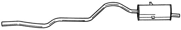 38600_1.JPG