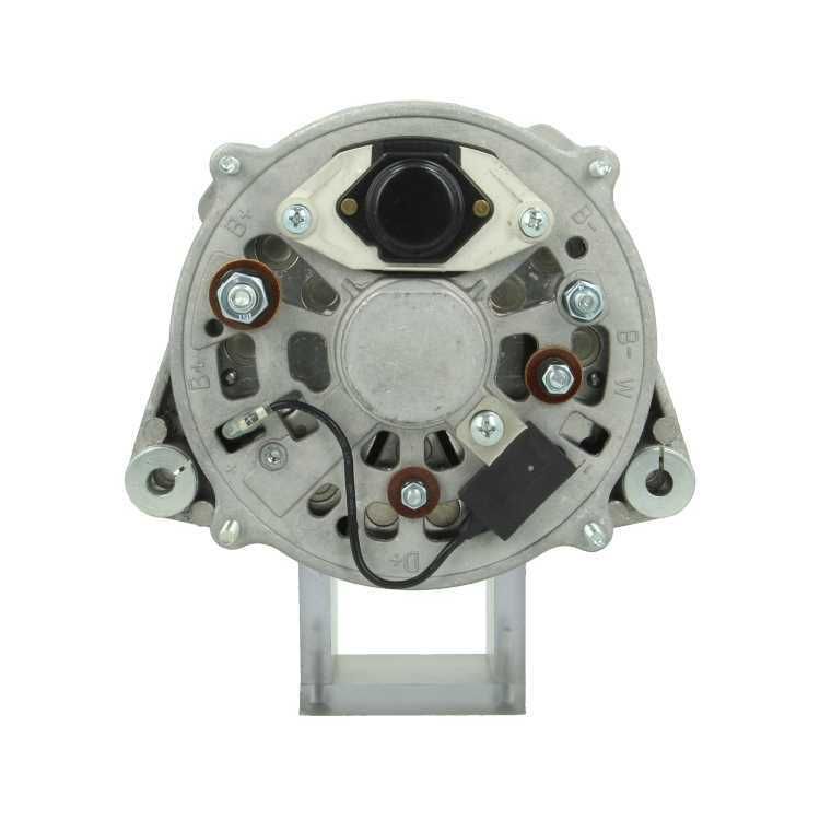 BV PSH 516.002.055.010 Alternator