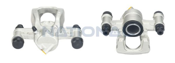 National NBC7766R