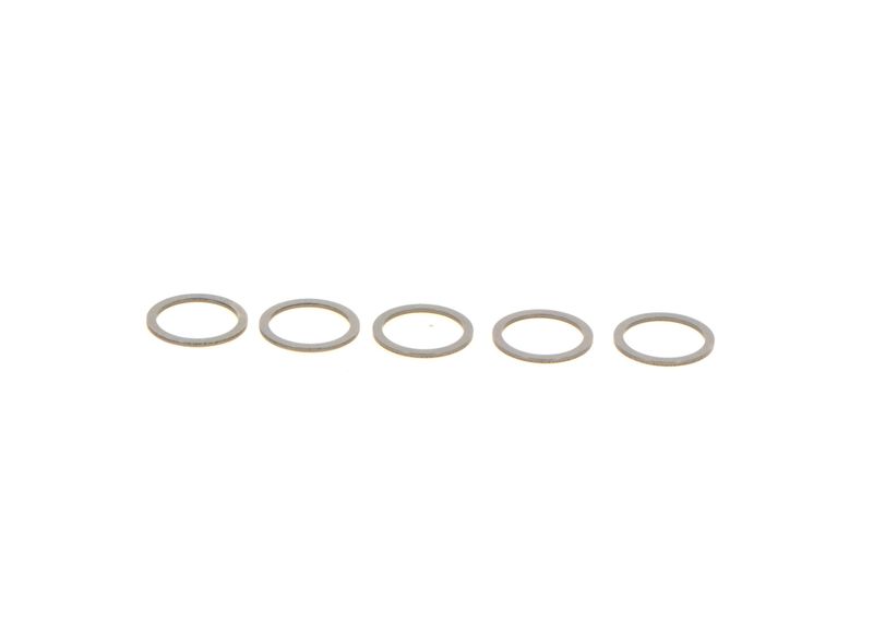 BOSCH F 00Z C99 946 Repair Kit, common rail system
