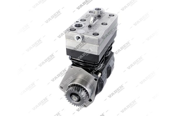kompresor MB 1100255001