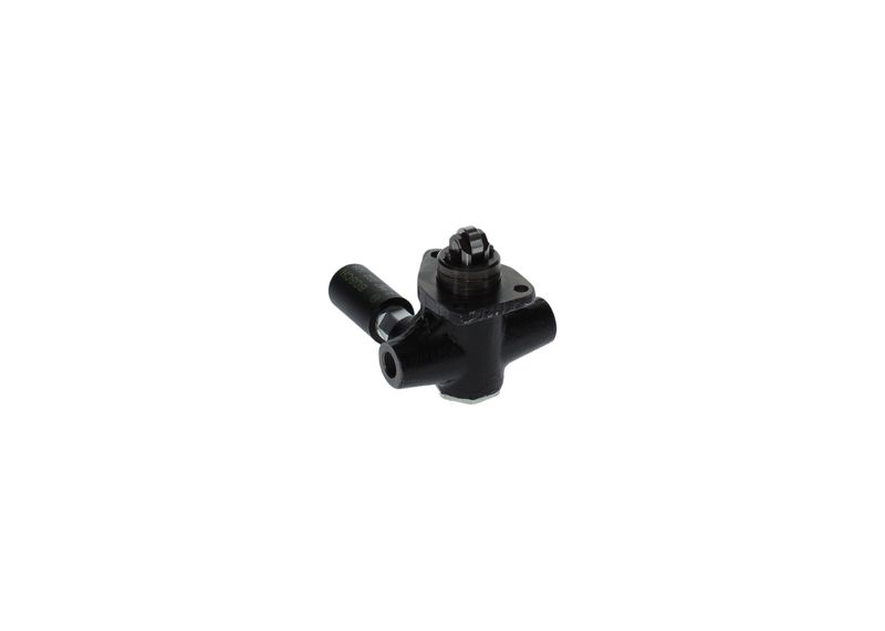 Pompa combustibil 0 440 008 020 BOSCH