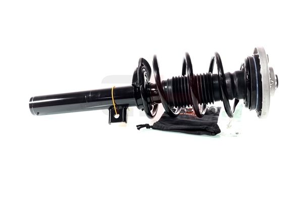 Vedruamort, GH GH-351594C03