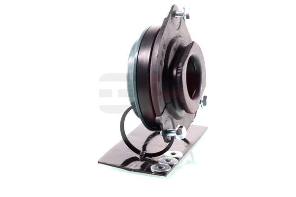 GH GH-362208V Repair Kit, suspension strut support mount