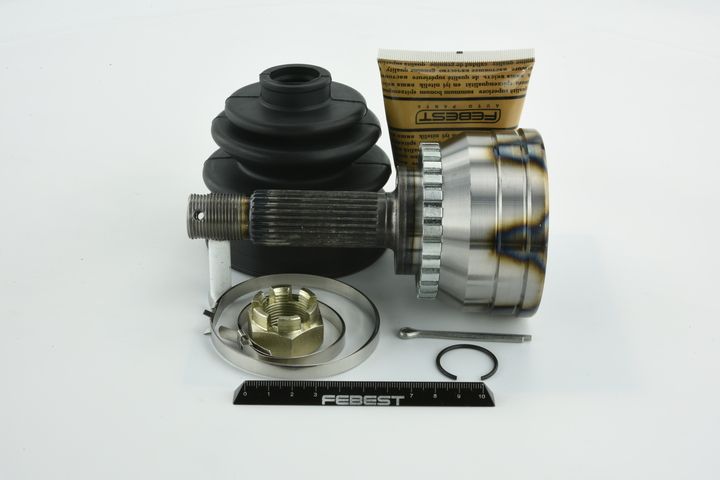 FEBEST 0410-005A29