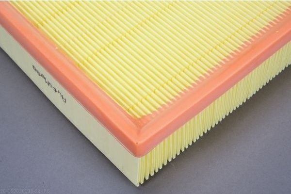 AUTOMEGA 180030210 Air Filter