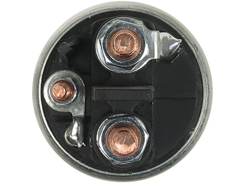 AS-PL SS3023 Solenoid Switch, starter
