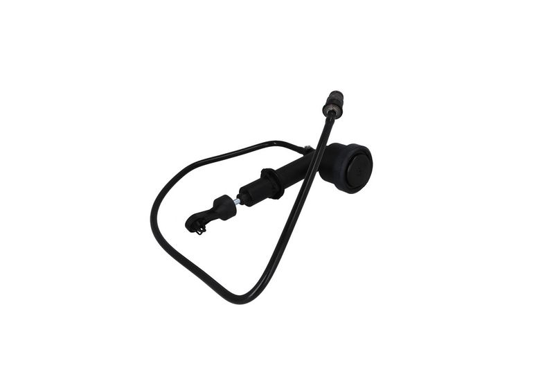 KAMOKA 5750229 Master Cylinder, clutch