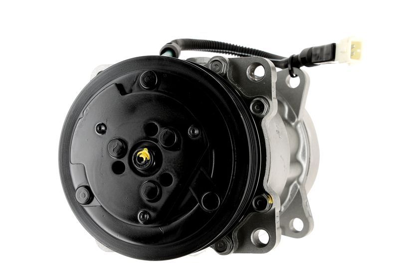 CEVAM 8600033 Compressor, air conditioning