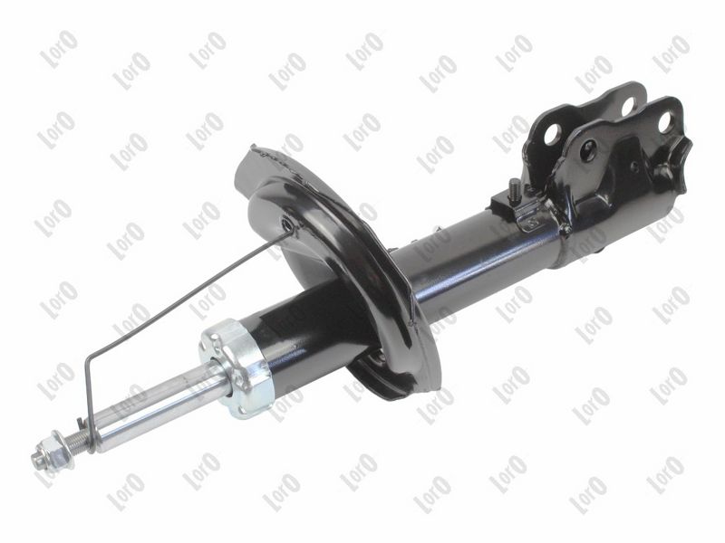 OEM код товара: 4060A307