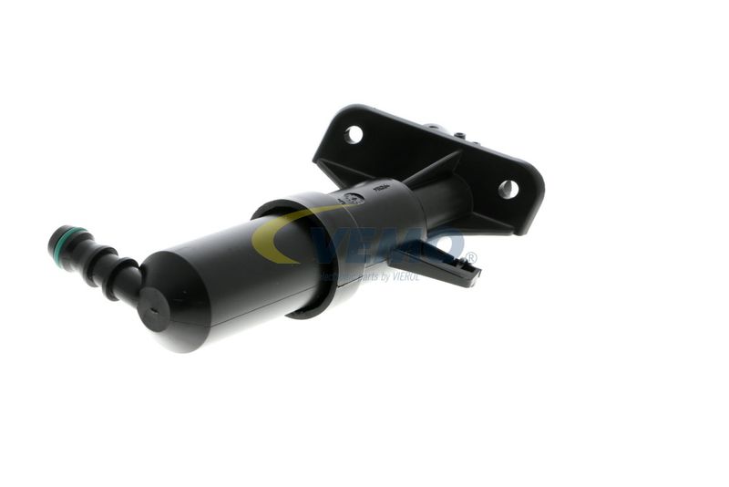 VEMO V10-08-0371 Washer Fluid Jet, headlight cleaning