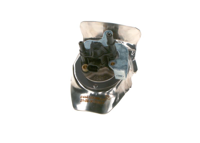 BOSCH 0444023065 Metering Module, Urea Injection