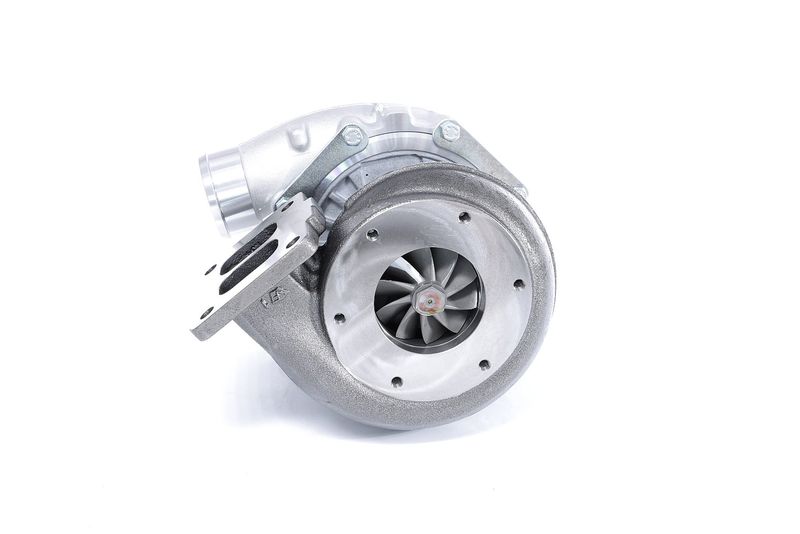 Compresor,sistem de supraalimentare T914500 BTS Turbo