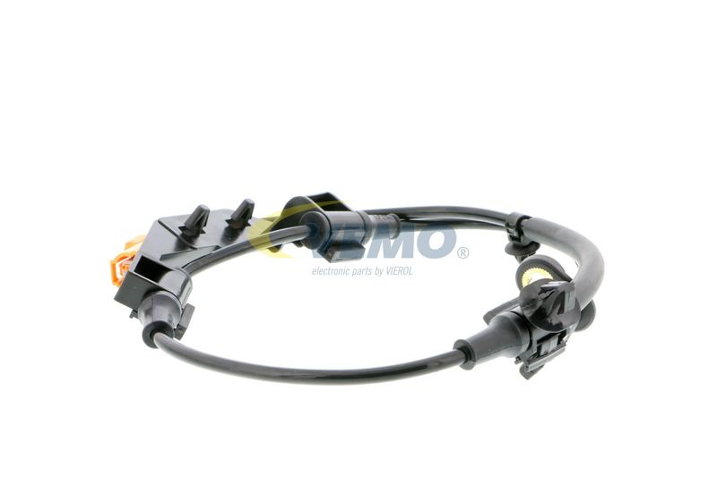 VEMO V26-72-0155 Sensor, wheel speed