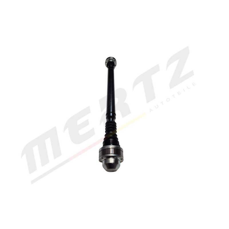 MERTZ M-D1135 Propshaft, axle drive