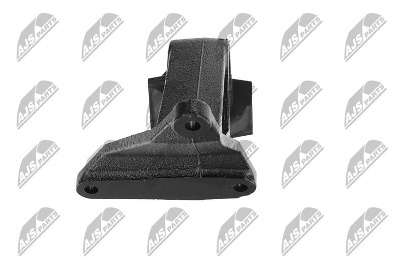 Paigutus, Mootor, NTY ZPS-CH-005