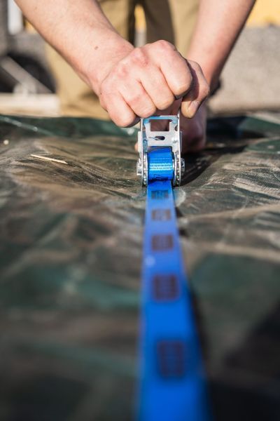 480801194.JPG