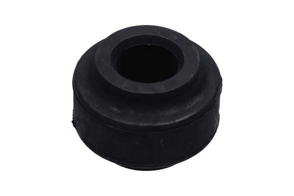 Kavo Parts SBS-10165 Mounting, stabiliser bar