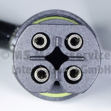Product Image - Lambdasonde - 7.05271.79.0 - PIERBURG