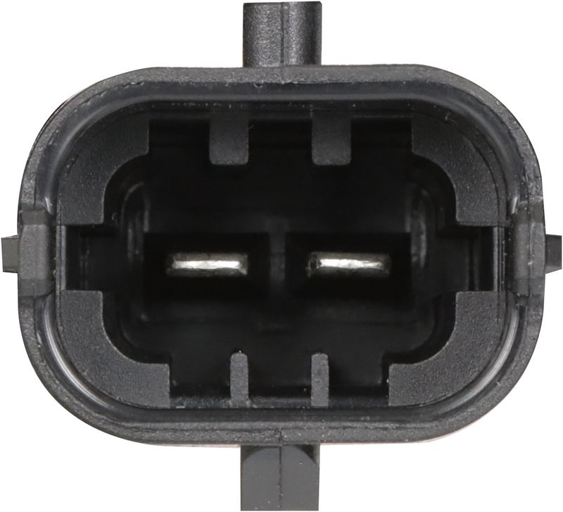 Vodní čerpadlo, chlazení motoru WP5020HD