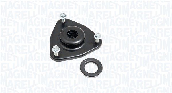 MAGNETI MARELLI Remonto komplektas, pakabos statramstis