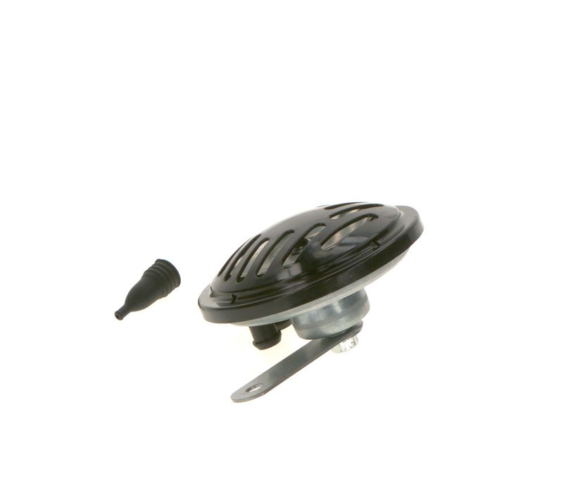 BOSCH 0986320306 Signal Horn