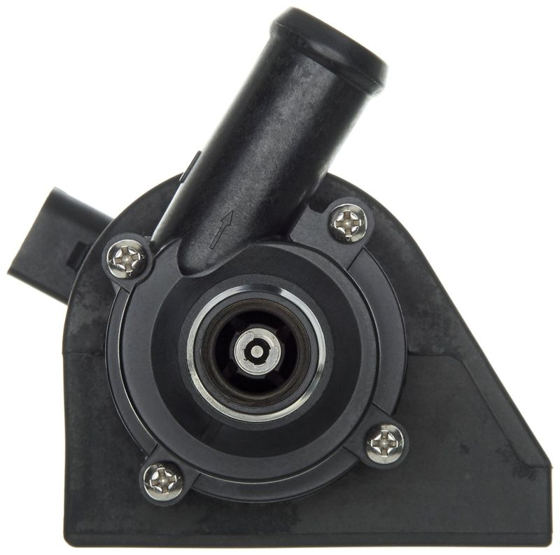 GATES 41553E Water Pump, engine cooling