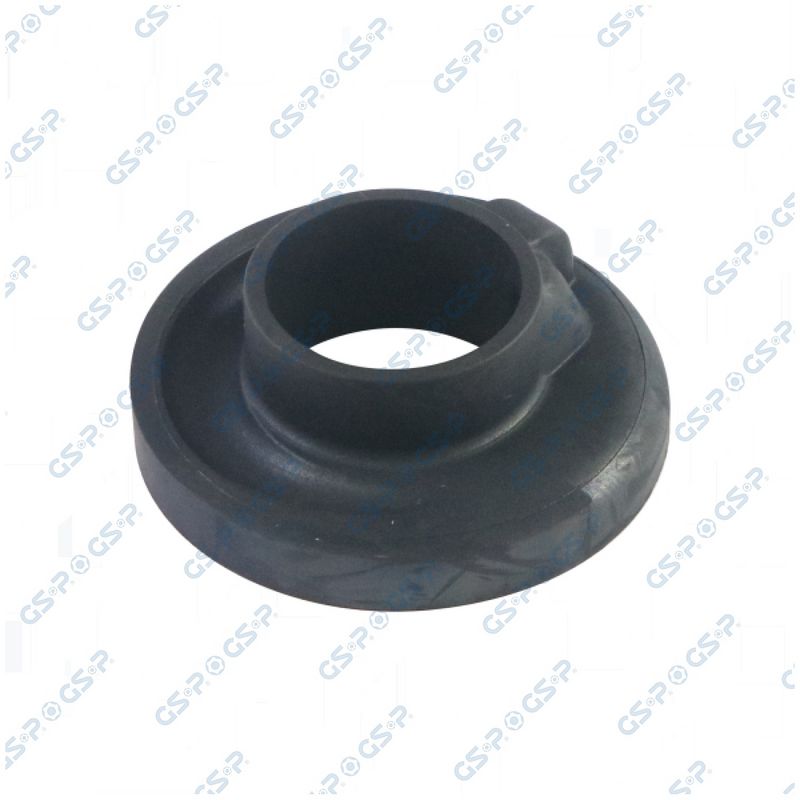 Vedrukinnitus GSP 552600