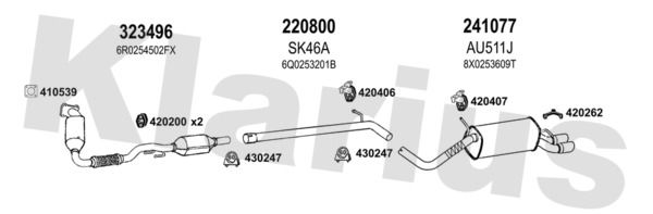 940844E.JPG