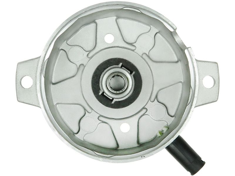 AS-PL SBR6031S Starter Lid, carburettor