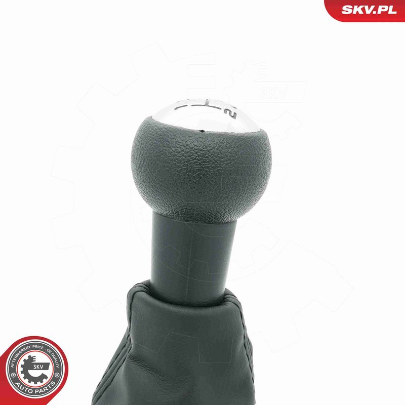 ESEN SKV 63SKV425 Gear Lever Knob