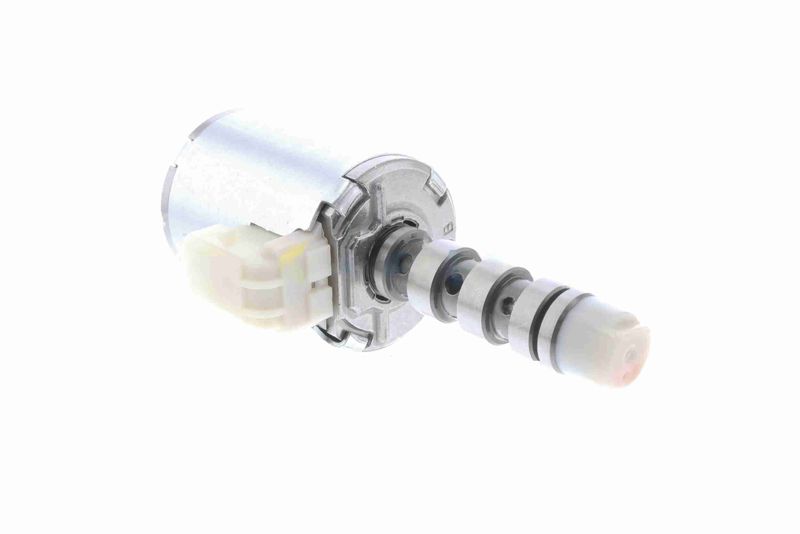 VEMO V25-77-0039 Shift Valve, automatic transmission