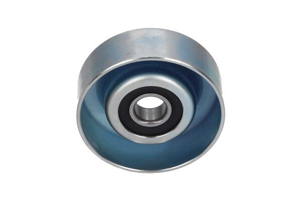 Kavo Parts DIP-10003 Deflection/Guide Pulley, V-ribbed belt