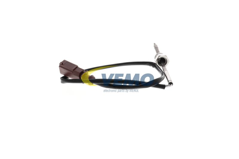 VEMO V10-72-0045 Sensor, exhaust gas temperature