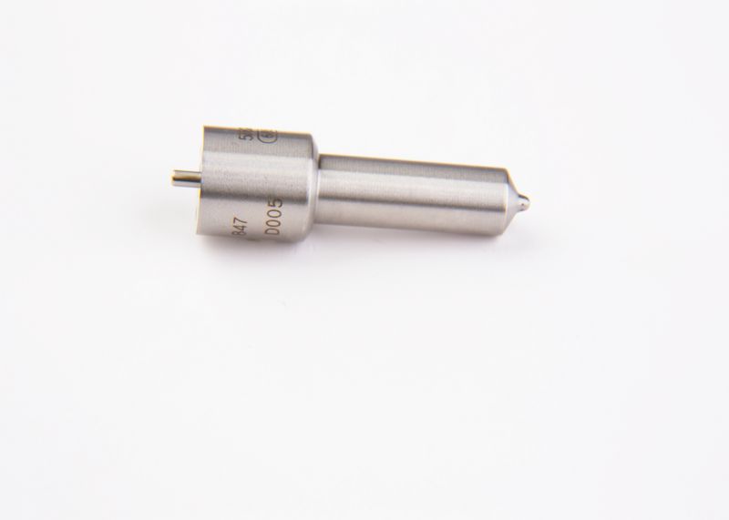 BOSCH Injecteur 0 433 171 575
