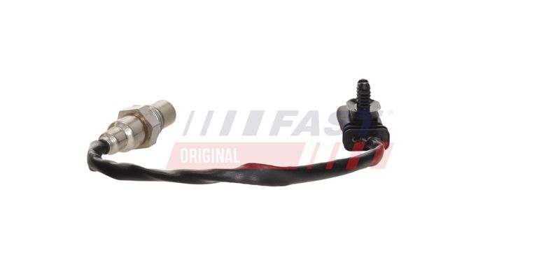 FAST FT12862 Oxygen Sensor