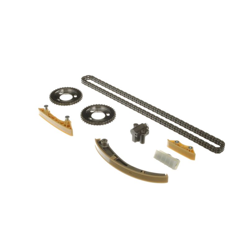 GATES CHK1008 Timing Chain Kit