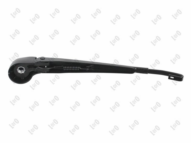 ABAKUS 103-00-305 Wiper Arm, window cleaning