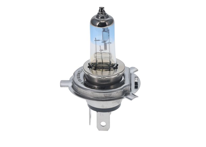 Bec incandescent 1 987 304 034 BOSCH
