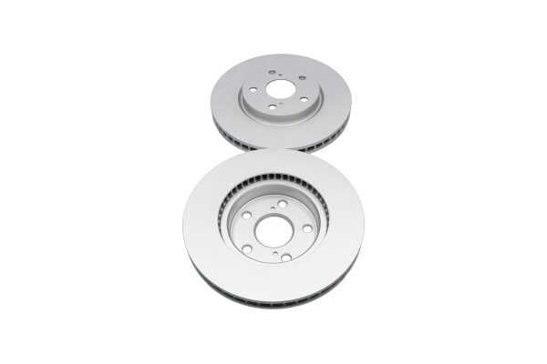 Kavo Parts BR-9471-C Brake Disc