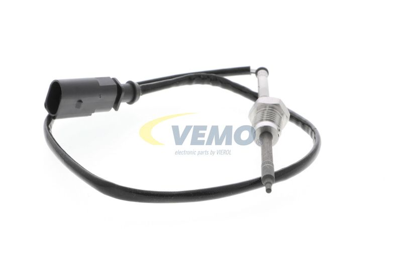 VEMO V10-72-0044 Sensor, exhaust gas temperature