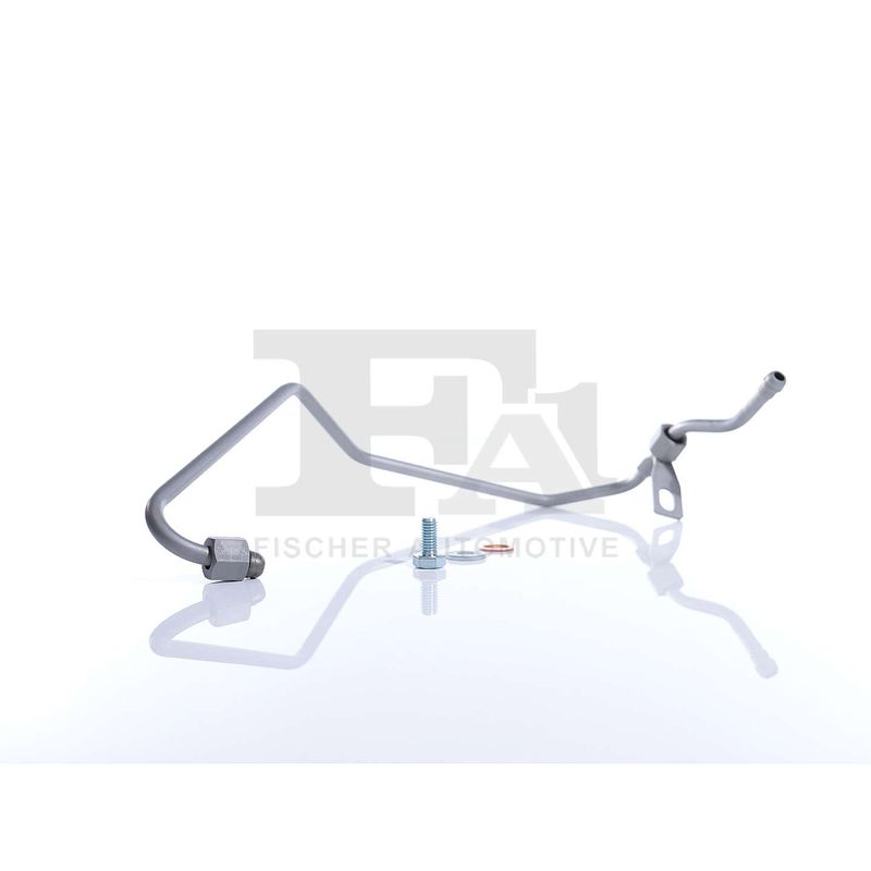 This part match OEM code: 5860746