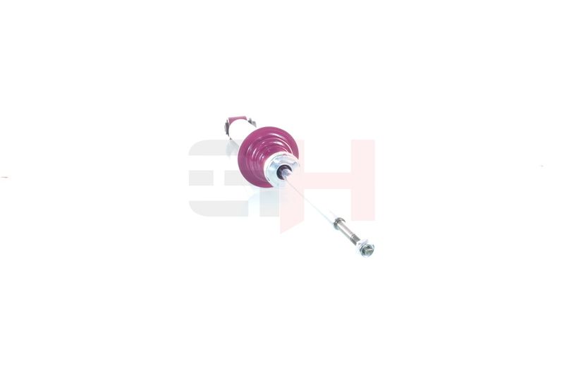 GH GH+331533 Shock Absorber