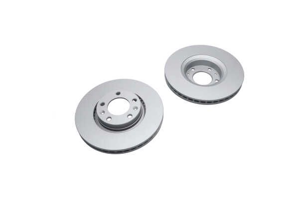Kavo Parts BR-10067-C Brake Disc
