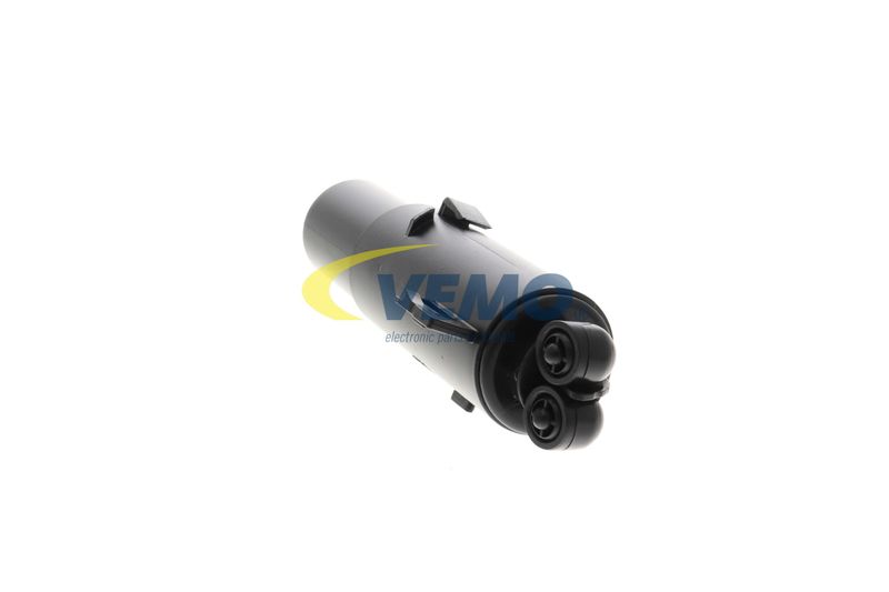 VEMO V10-08-0386 Washer Fluid Jet, headlight cleaning