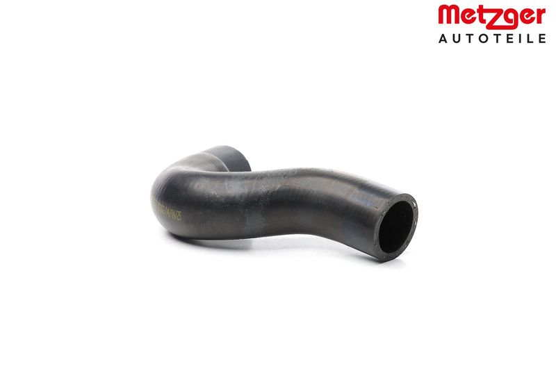 FURTUN RADIATOR METZGER AUTOTEILE 2420156 23