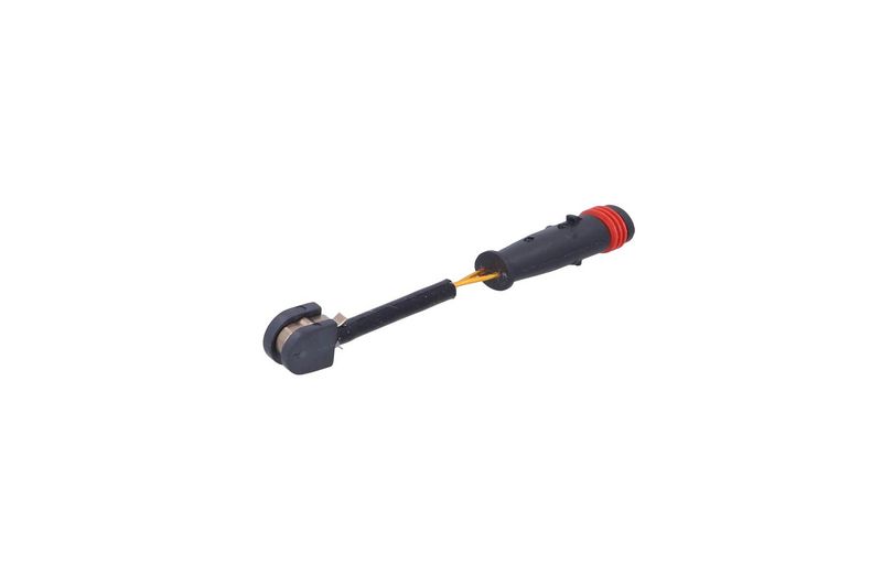 KAMOKA 105070 Warning Contact, brake pad wear