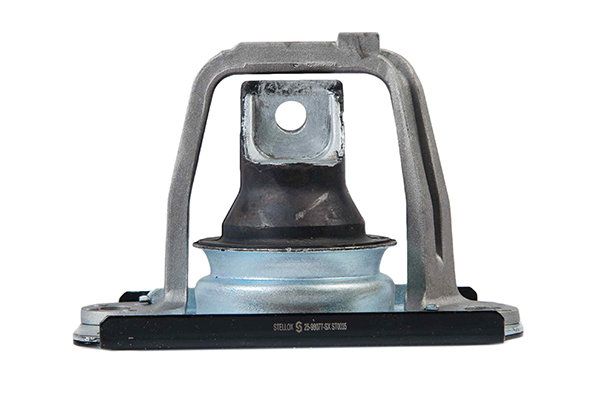 STELLOX 25-98077-SX Mounting, engine