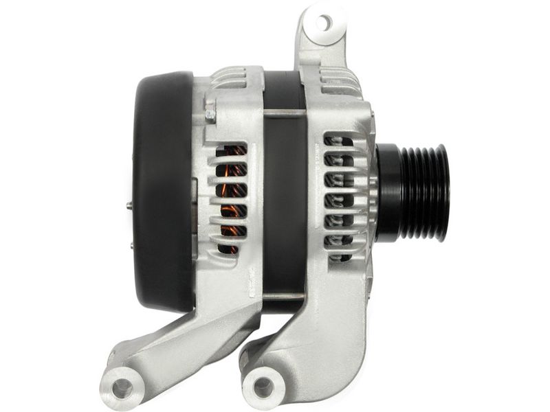 AS-PL A6011(DENSO) Alternator